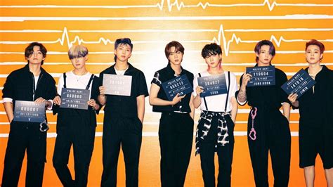 bts namatay|BTS official (@bts.bighitofficial) • Instagram photos and videos.